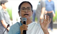 ভুল স্বীকার করে শুধরে যান